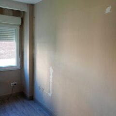 Imagen Pintura Antes