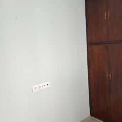 Imagen Pintura Terminada