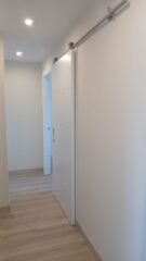 Pintura Completa