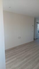 Pintura Completa