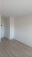 Pintura Completa