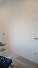 Pintura Completa