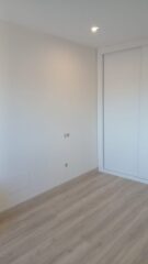 Pintura Completa